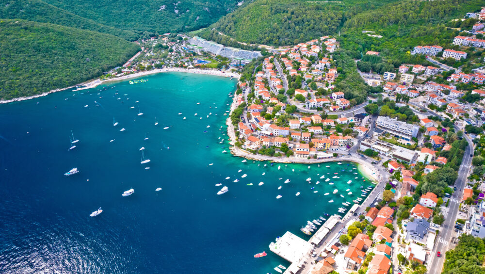 Rabac